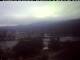 Traben-Trarbach 15.06.2025 10:45