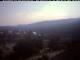Traben-Trarbach 15.06.2025 10:45
