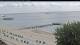 Wyk auf Föhr 09.07.2025 10:45