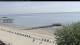 Wyk auf Föhr 30.04.2025 10:45