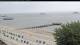 Wyk auf Föhr 01.07.2025 10:45