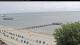 Wyk auf Föhr 02.07.2025 10:45