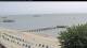 Wyk auf Föhr 09.06.2025 10:45