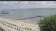 Wyk auf Föhr 03.07.2025 10:45