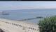 Wyk auf Föhr 08.05.2025 10:45