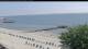 Wyk auf Föhr 11.05.2025 10:45