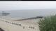 Wyk auf Föhr 29.04.2025 10:45