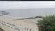 Wyk auf Föhr 15.06.2025 10:45