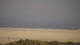 Borkum 30.04.2025 10:45