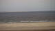 Borkum 11.07.2025 10:45