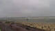 Borkum 08.06.2025 10:45