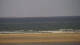 Borkum 09.06.2025 10:45