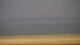 Borkum 02.07.2025 10:45