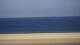 Borkum 09.05.2025 10:45