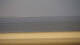 Borkum 14.06.2025 10:45