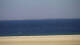 Borkum 11.05.2025 10:45
