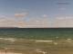 Binz (Rügen) 11.05.2025 10:51