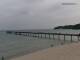 Binz (Rügen) 30.04.2025 10:51