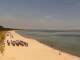 Binz (Rügen) 30.04.2025 10:51