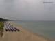 Binz (Rügen) 09.06.2025 10:51