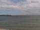 Binz (Rügen) 26.04.2025 10:51