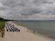 Binz (Rügen) 15.06.2025 10:51