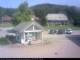 Dachsberg 09.06.2025 10:51