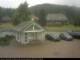 Dachsberg 14.07.2025 10:54