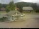 Dachsberg 05.07.2025 10:51