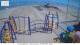 Gabbice Mare 30.04.2025 10:51