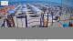 Gabbice Mare 30.06.2025 10:51