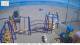 Gabbice Mare 21.03.2025 10:51