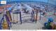 Gabbice Mare 22.06.2025 10:51