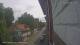 Northeim 09.06.2025 10:51