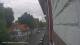 Northeim 07.07.2025 10:51