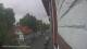 Northeim 15.06.2025 10:51