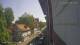 Northeim 29.04.2025 10:51