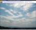 Pescia 12.07.2025 10:51