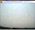 Pescia 09.06.2025 10:51