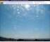 Pescia 29.04.2025 10:51