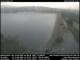 Sorpesee 15.06.2025 10:51