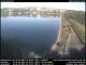 Sorpesee 30.04.2025 10:51