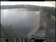 Sorpesee 10.07.2025 10:51