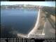 Sorpesee 30.06.2025 10:51