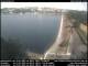 Sorpesee 15.07.2025 10:54