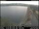 Sorpesee 15.07.2025 10:54