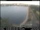 Sorpesee 02.06.2025 10:51