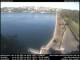 Sorpesee 11.05.2025 10:51