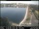 Sorpesee 15.06.2025 10:51