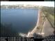 Sorpesee 11.05.2025 10:51